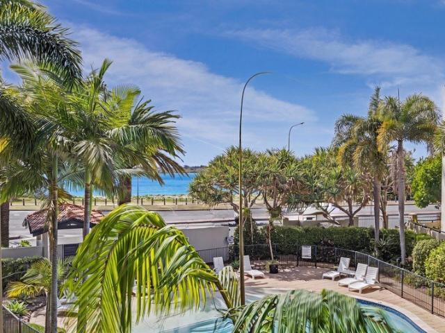 Apartment for sale in Labrador, Gold Coast City