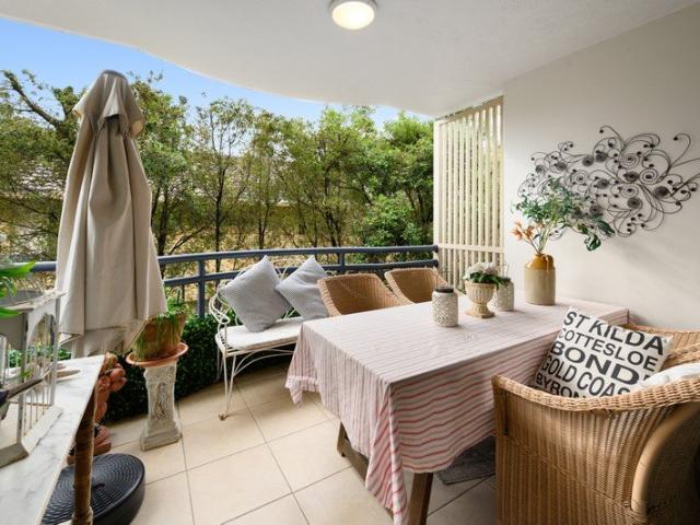 Apartment for sale in Fernbrook, Queensland