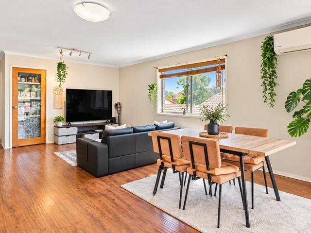 Apartment for sale in Labrador, Gold Coast City