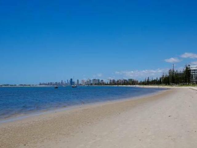 House for rent in Gold Coast City, Fernbrook