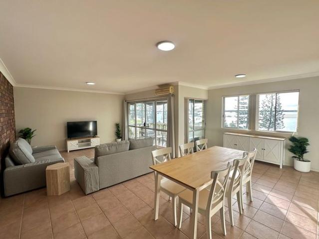 Apartment for rent in Fernbrook, Queensland