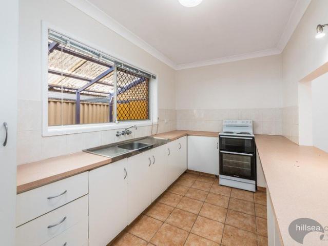 Apartment for sale in Labrador, Gold Coast City