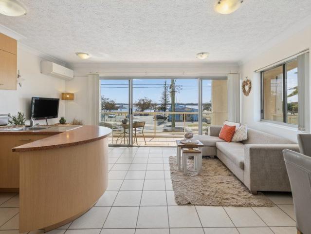 Apartment for sale in Southport, Gold Coast City
