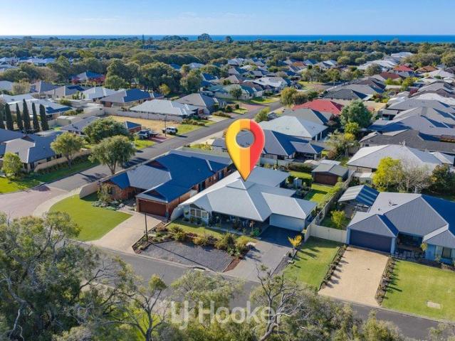 House for sale in Broadwater, City Of Busselton