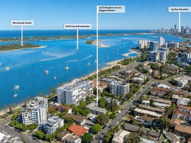Apartment for sale in Fernbrook, Queensland