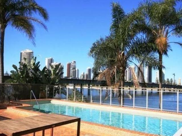 House for rent in Fernbrook, Queensland