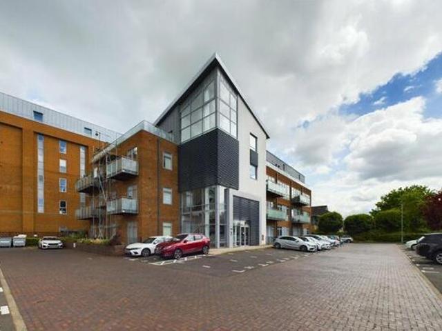House for sale in Fretherne, Hertfordshire