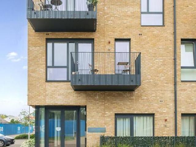 House for sale in Fretherne, Hertfordshire