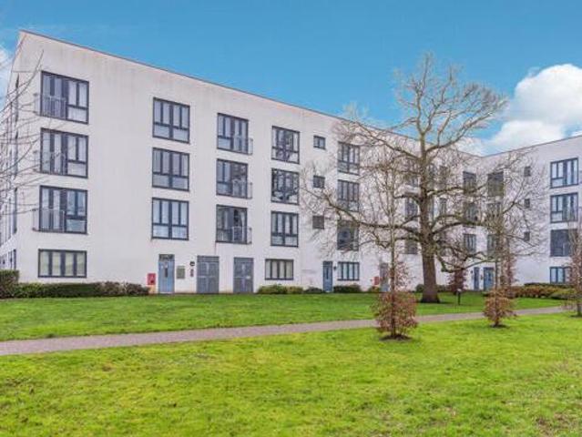 House for sale in Fretherne, Hertfordshire