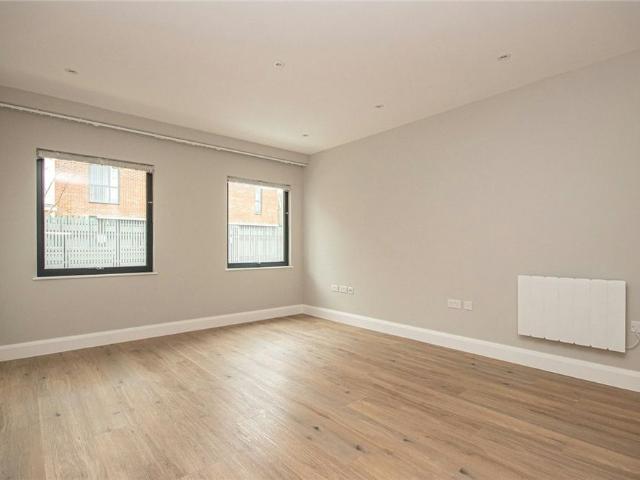 Apartment for rent in Fretherne, Hertfordshire