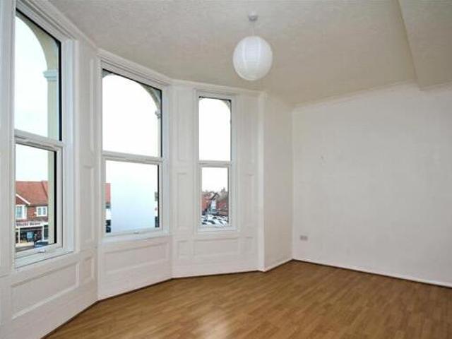 House for rent in Worthing, West Sussex