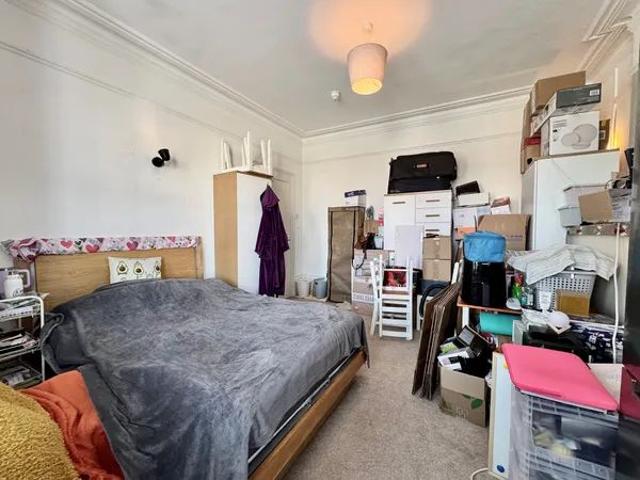 House for rent in Worthing, West Sussex