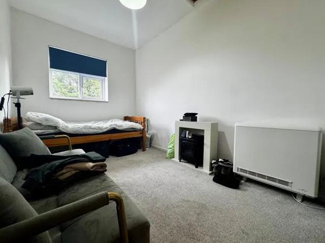House for rent in Worthing, West Sussex
