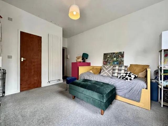 House for rent in Worthing, West Sussex