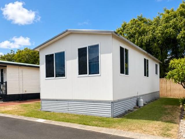 Land for sale in Broadwater, Western Australia