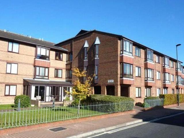 House for sale in Worthing, West Sussex