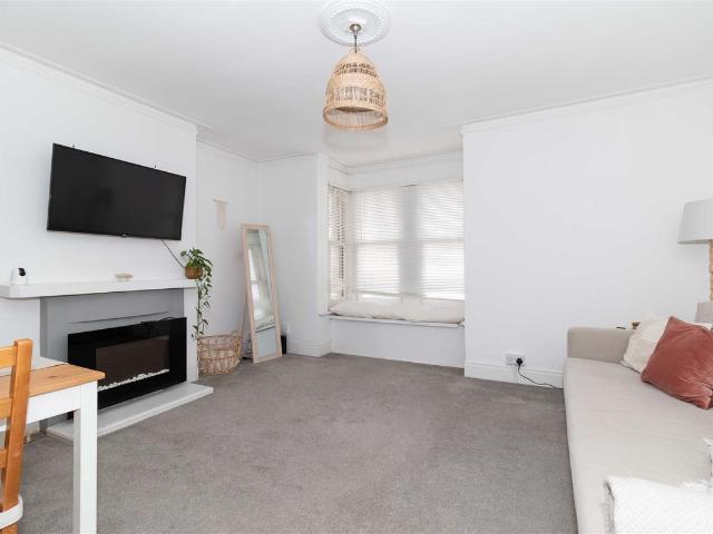 Apartment for rent in Worthing, West Sussex