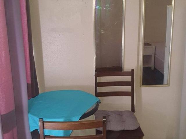 Granny Flat for rent in Fernbrook, Queensland