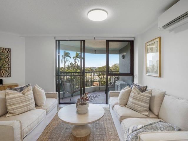 Apartment for sale in Fernbrook, Queensland