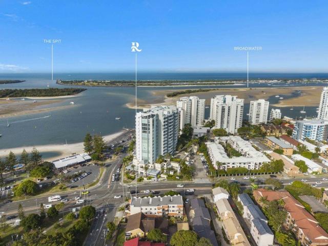 Apartment for sale in Fernbrook, Queensland
