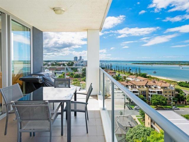 Apartment for rent in Fernbrook, Queensland