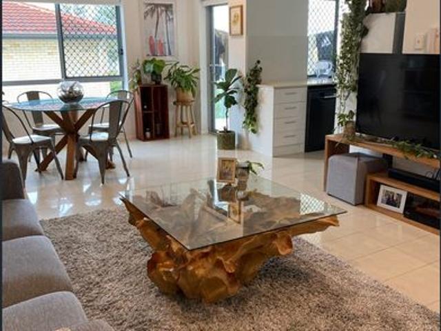 Apartment for rent in Fernbrook, Queensland