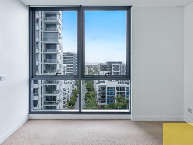Apartment for rent in Southport, Gold Coast City