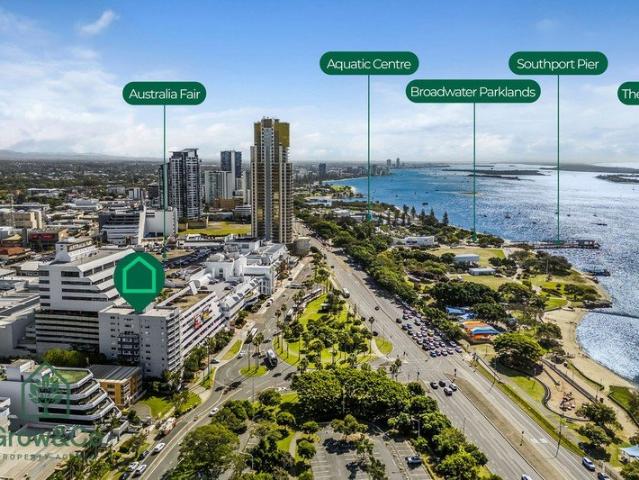 Apartment for sale in Fernbrook, Queensland