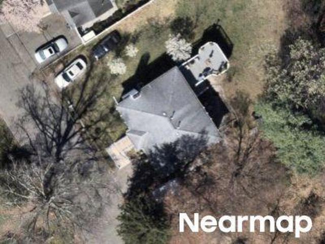 House for sale in Passaic, New Jersey
