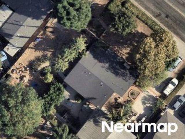 House for sale in South Whittier, Whittier