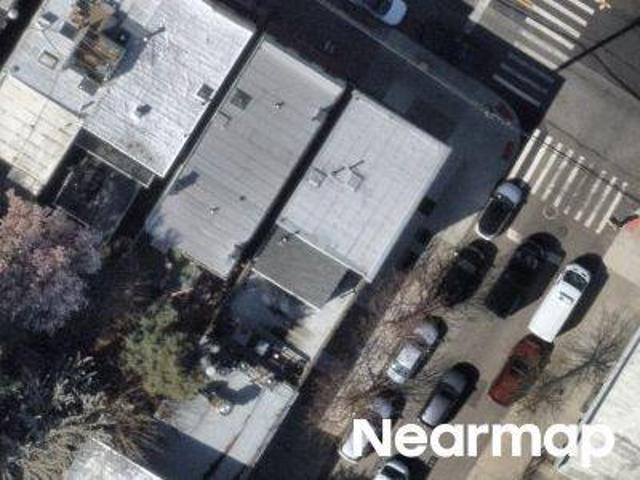 Property for sale in Queens, Arverne