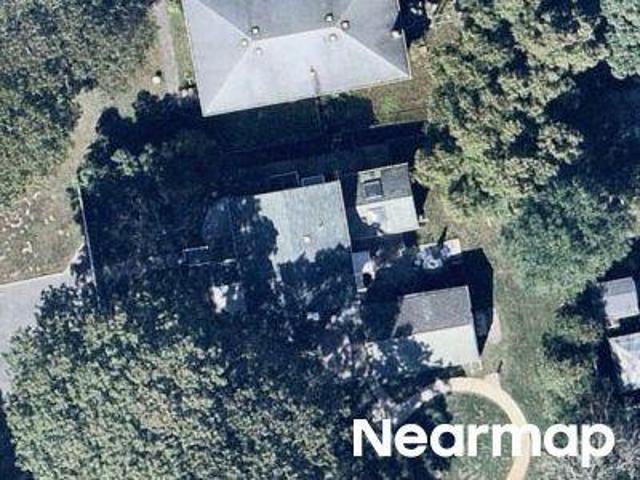House for sale in Centereach, New York