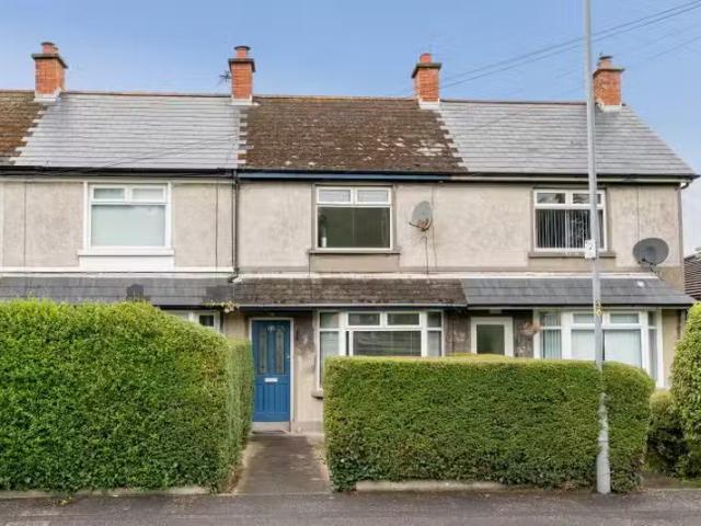 House to rent in Mayo, Connacht
