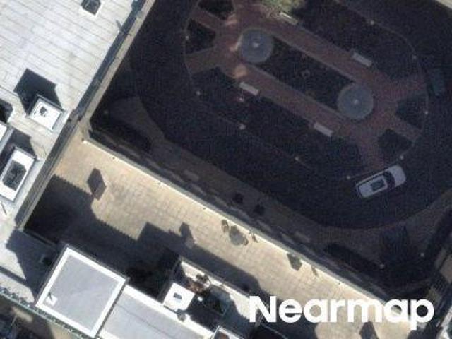 Condo for sale in Arverne, New York
