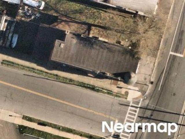 Commercial for sale in Watervliet Commercial for sale in Watervliet