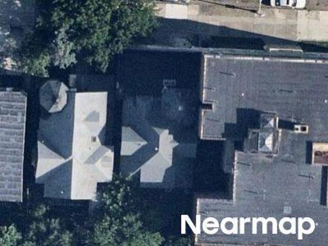 Property for sale in Paterson, Passaic County