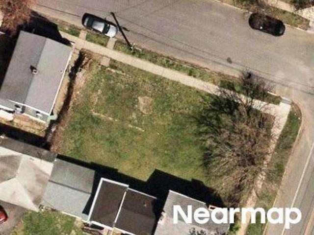 Land for sale in Watervliet, New York