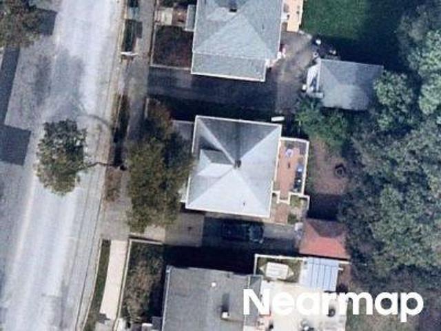 House for sale in Lynn, Massachusetts