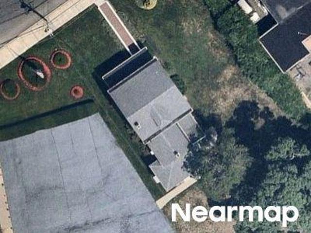 Property for sale in Monmouth, New Jersey