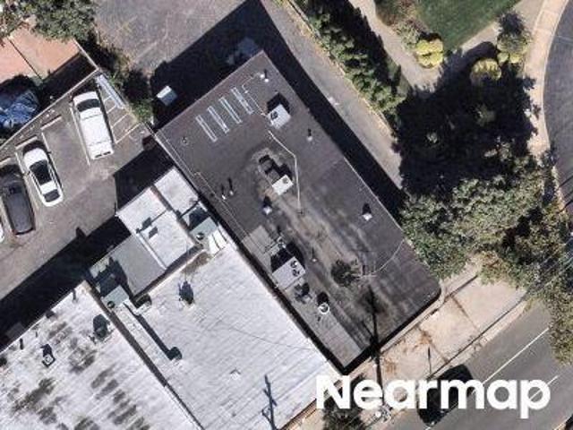 Commercial for sale in Hewlett, Nassau County