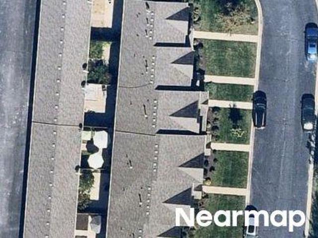 House for sale in Crown Point, Indiana