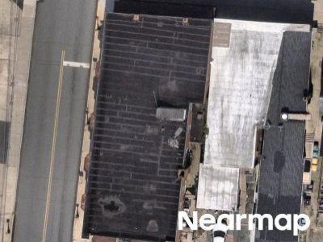 Commercial for sale in Bangor, Pennsylvania