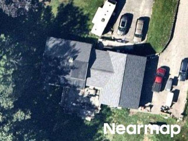 House for sale in Haverhill, Massachusetts