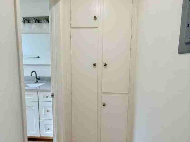 Apartment for rent in Redondo Beach, Los Angeles County