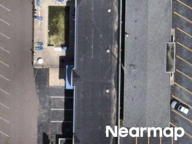Commercial for sale in Wisconsin Dells, Wisconsin