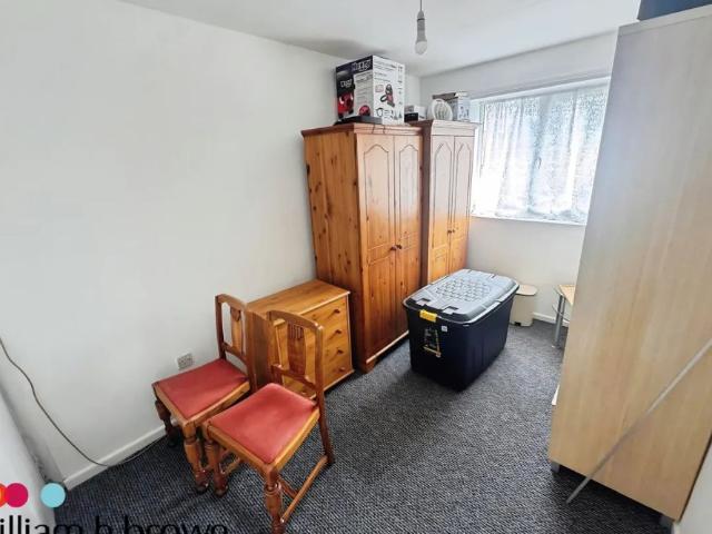 Apartment for rent in Dale Hill, Essex