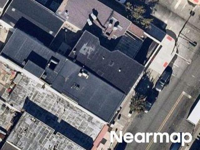Commercial for sale in Hudson, New Jersey