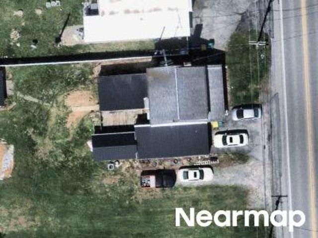 House for sale in Pennsylvania