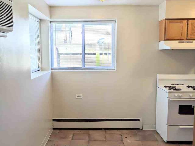 Apartment for rent in Near North, Minneapolis