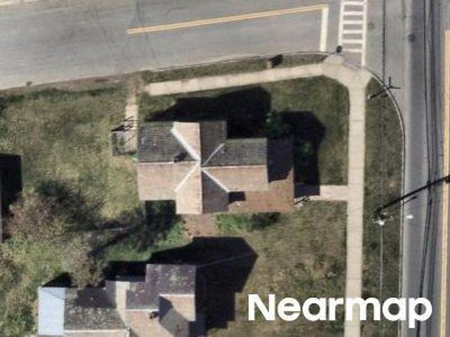 House for sale in Fort Edward